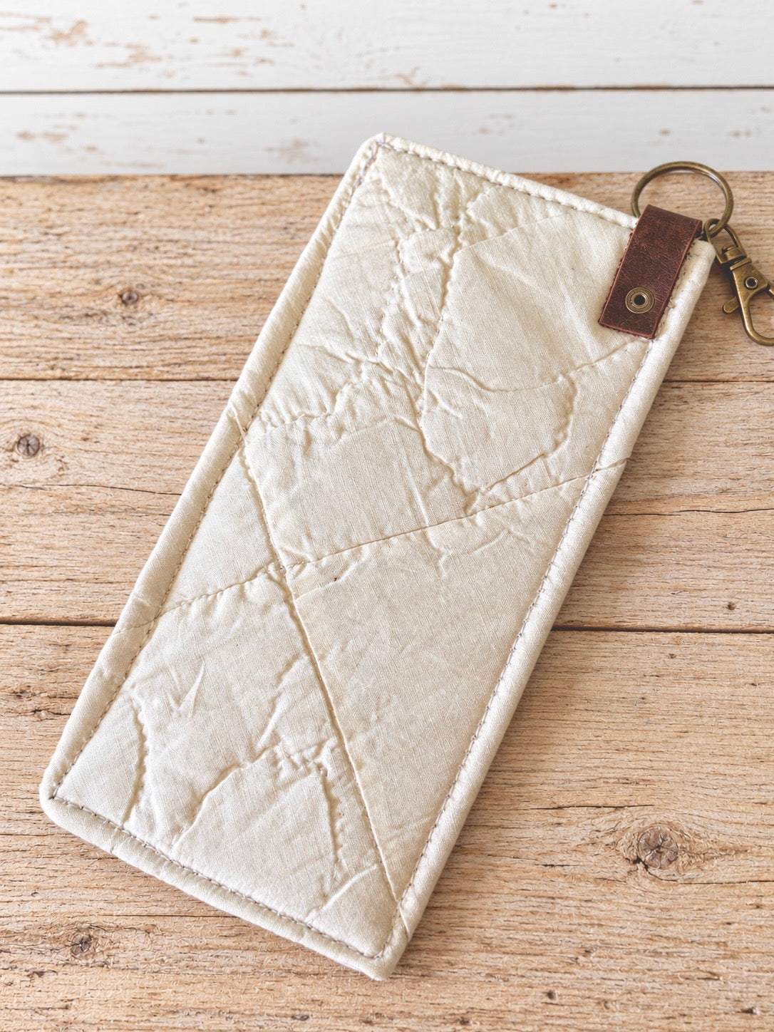 The Little Things Collection-Eyeglass Sleeve NO.0010