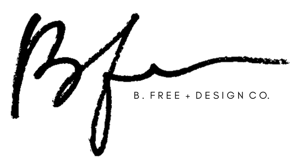 B. Free Design Co
