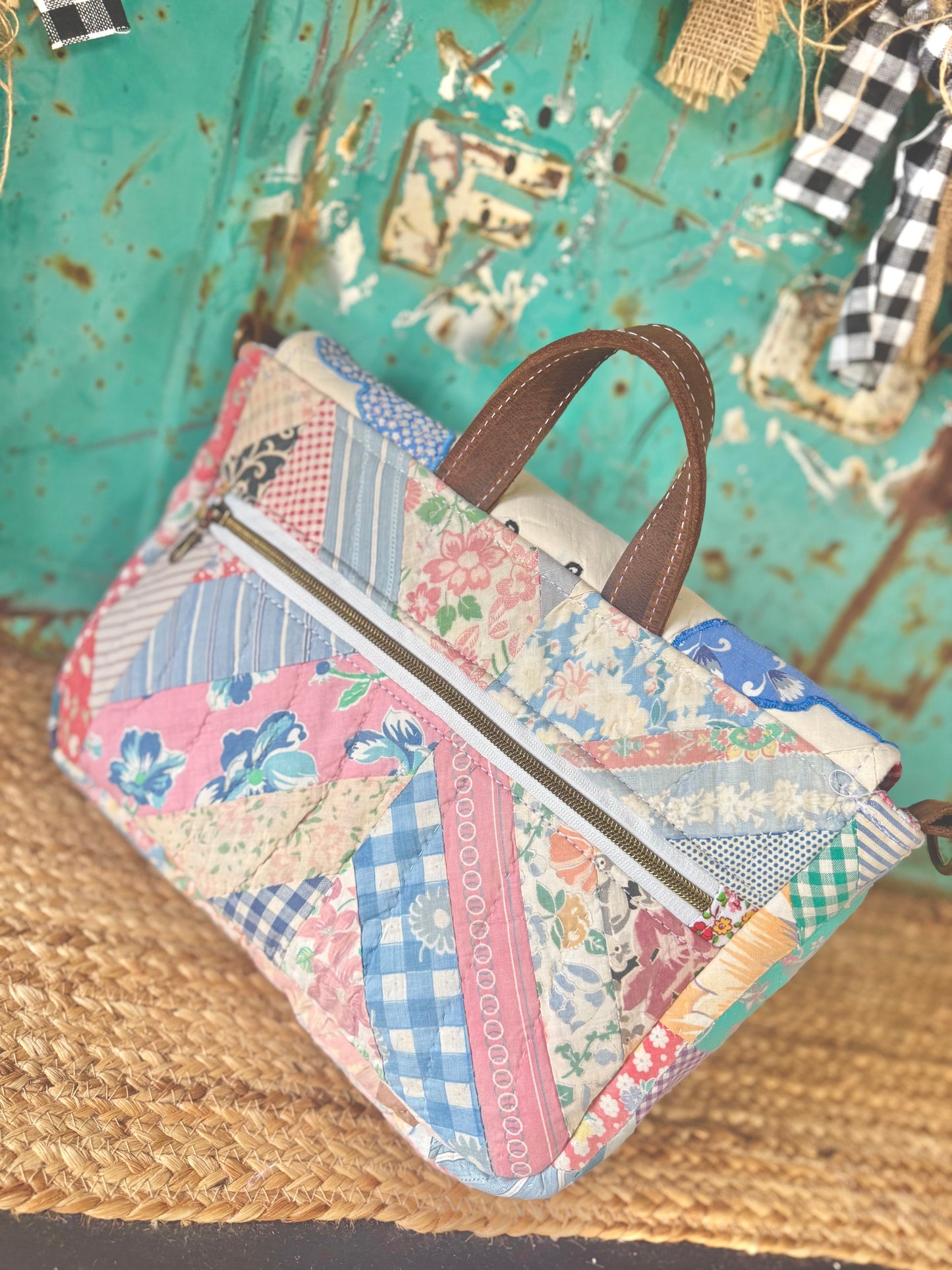 B Free Bible Bag NO. 026B