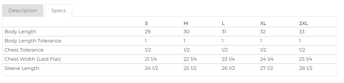 Fruits of Labor-B Free Design Co Logo Sweatshirt Turquoise