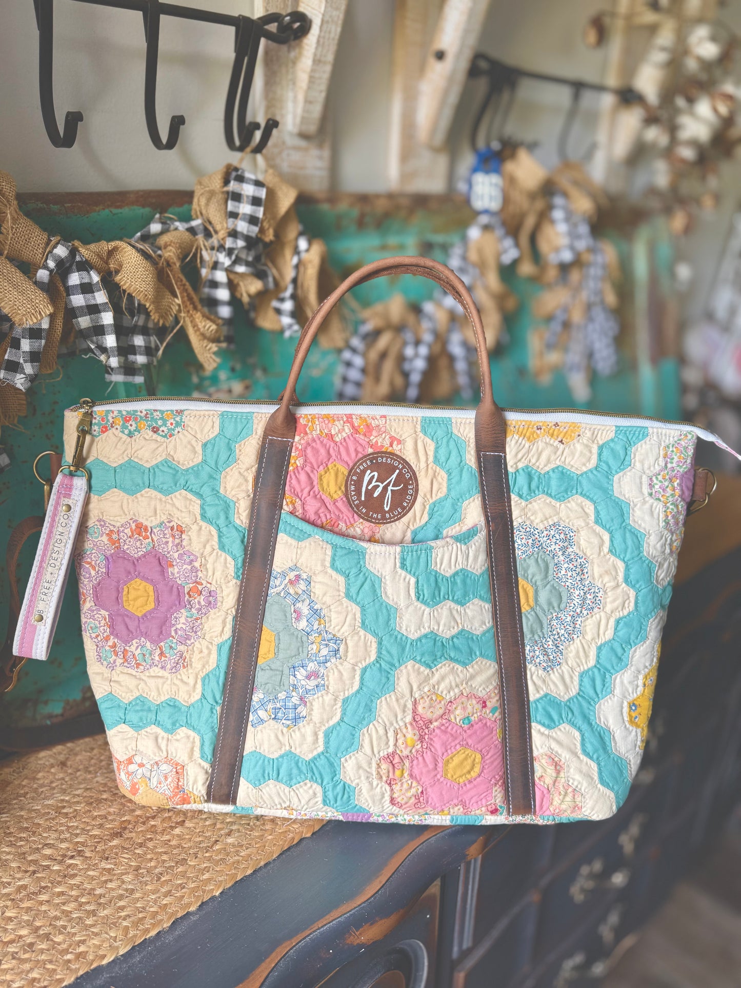 WIN THIS SET! Gracie's College Fund-B. Free Design Co. Matching Bundle Details