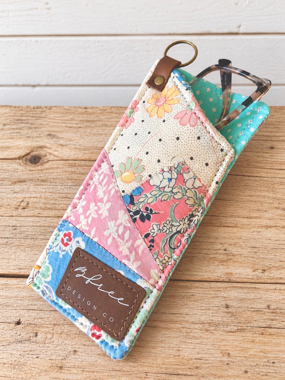 The Little Things – Page 2 – B. Free Design Co