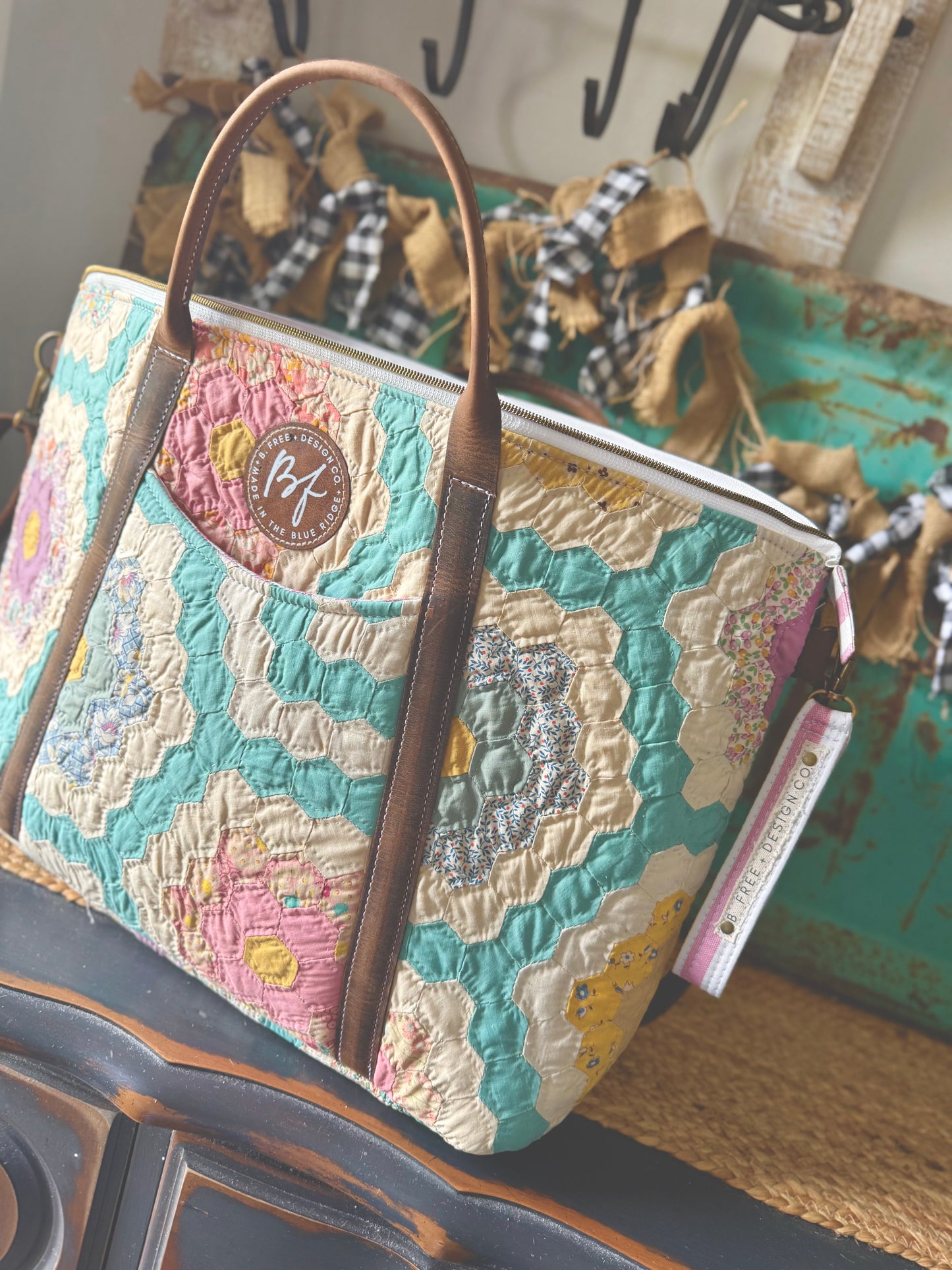 WIN THIS SET! Gracie's College Fund-B. Free Design Co. Matching Bundle Details