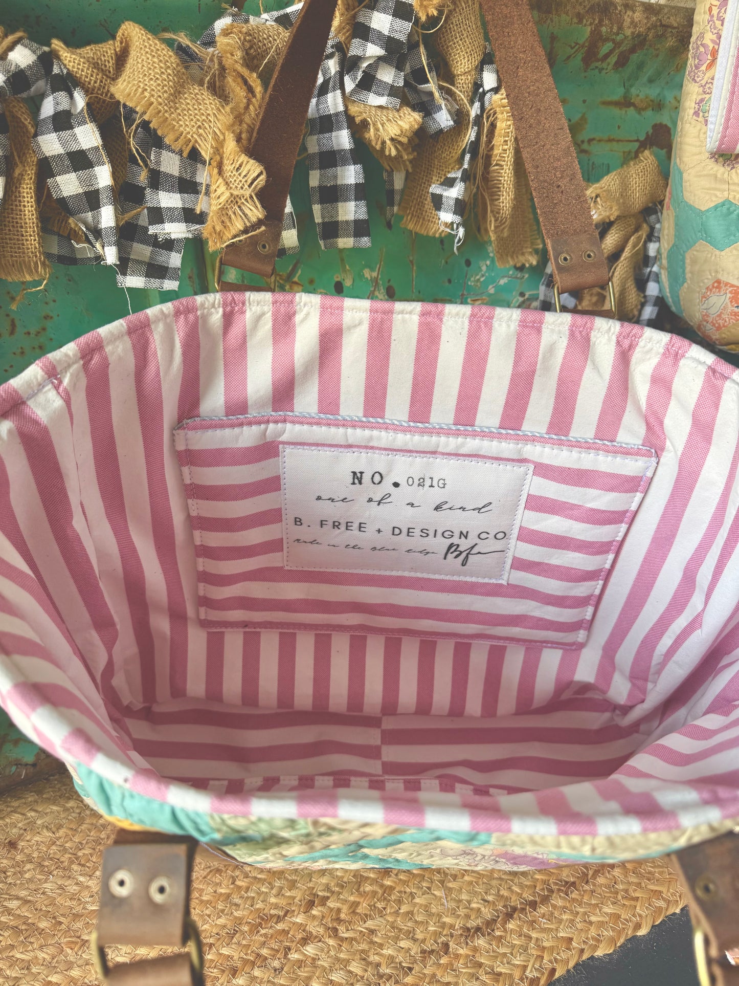 WIN THIS SET! Gracie's College Fund-B. Free Design Co. Matching Bundle Details