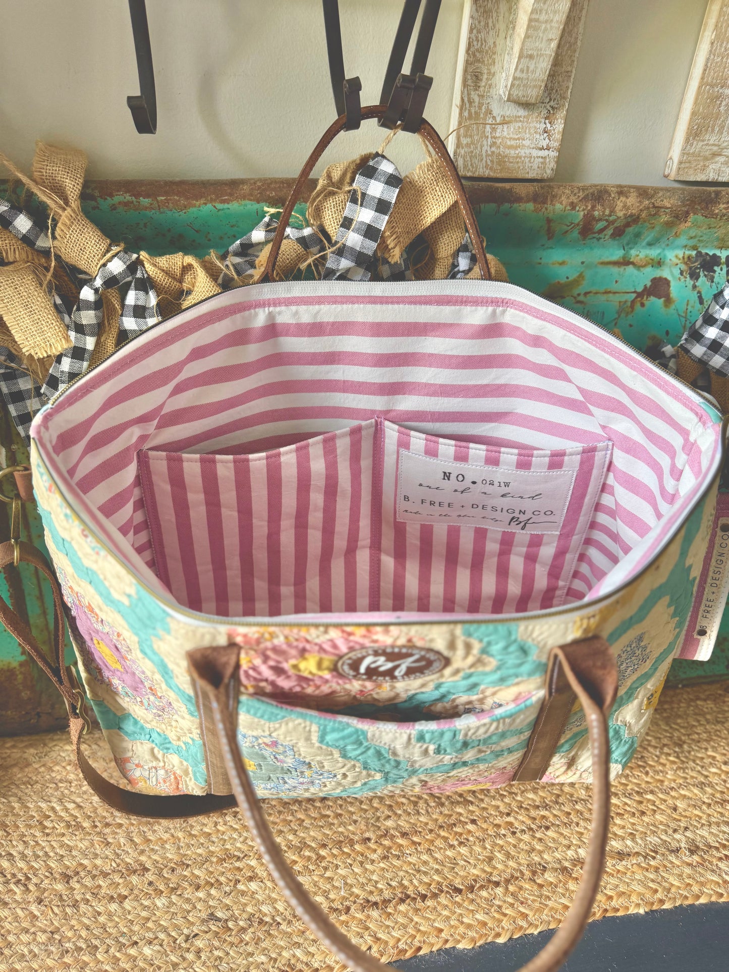 WIN THIS SET! Gracie's College Fund-B. Free Design Co. Matching Bundle Details