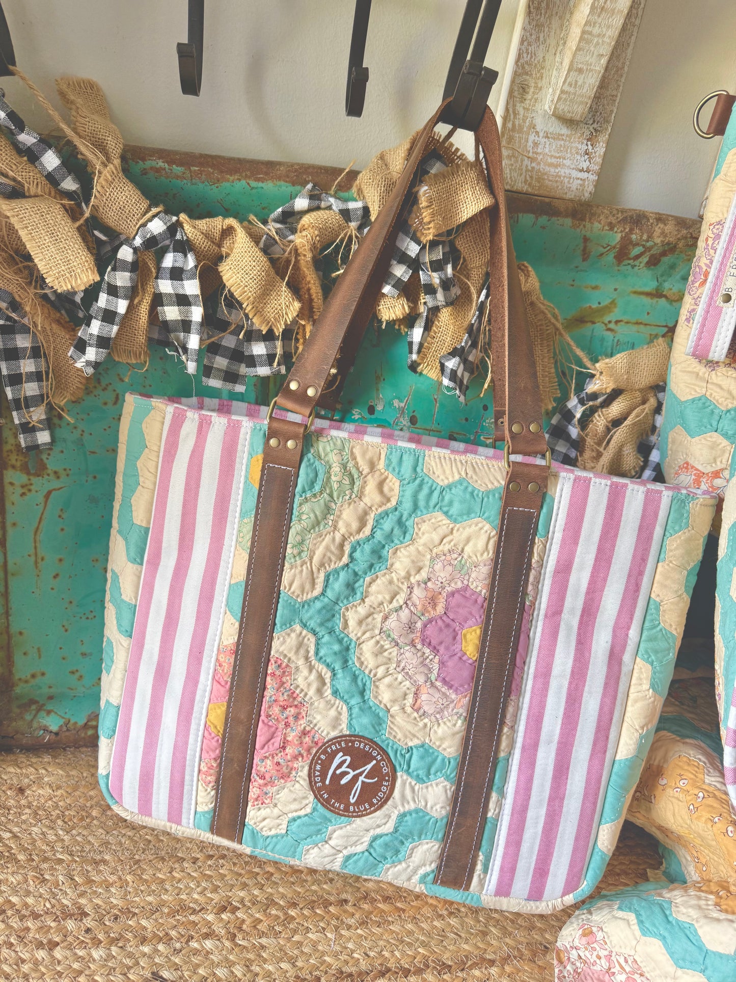 WIN THIS SET! Gracie's College Fund-B. Free Design Co. Matching Bundle Details