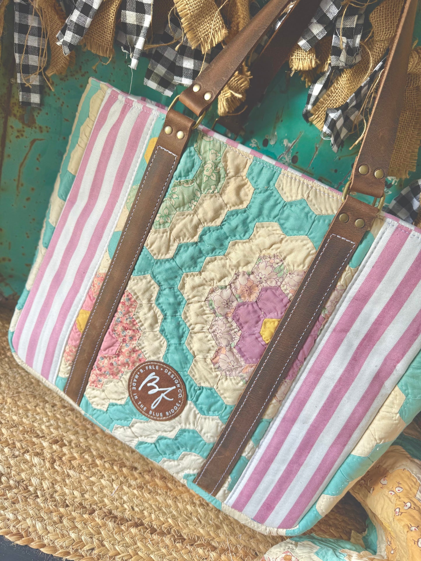 WIN THIS SET! Gracie's College Fund-B. Free Design Co. Matching Bundle Details
