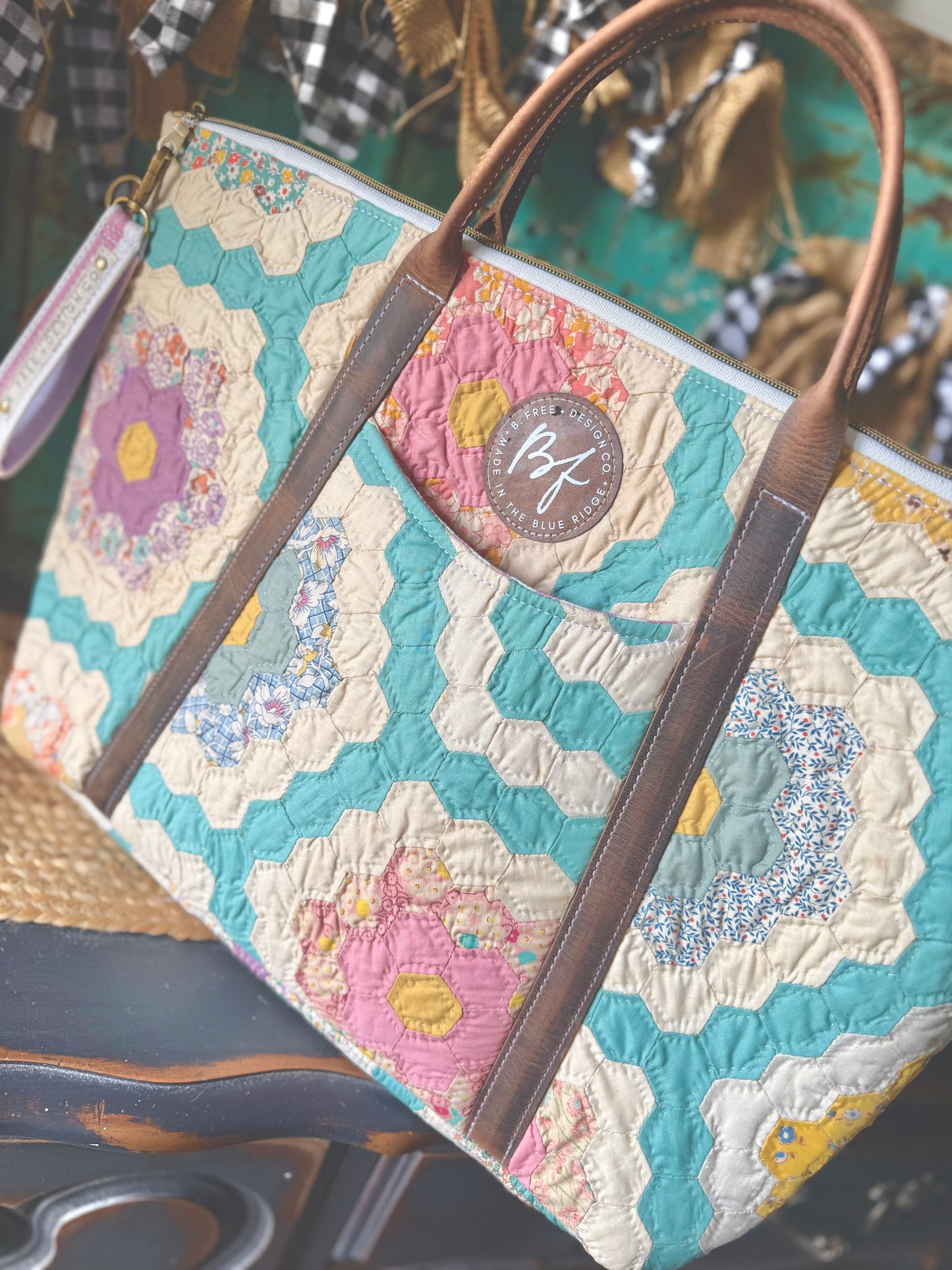 WIN THIS SET! Gracie's College Fund-B. Free Design Co. Matching Bundle Details