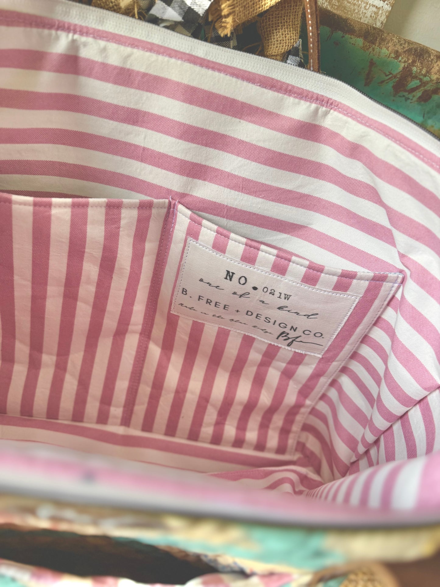 WIN THIS SET! Gracie's College Fund-B. Free Design Co. Matching Bundle Details