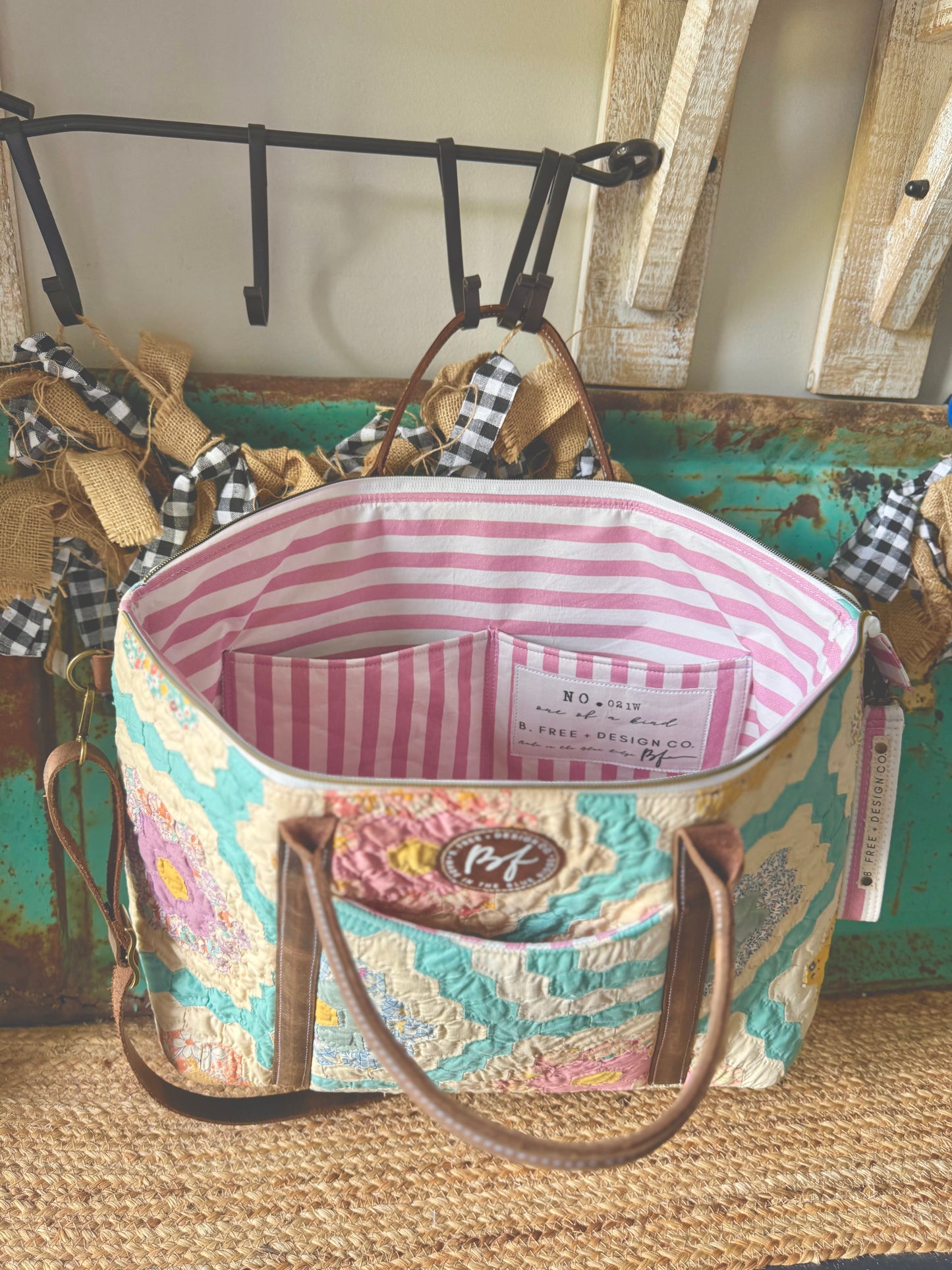 WIN THIS SET! Gracie's College Fund-B. Free Design Co. Matching Bundle Details