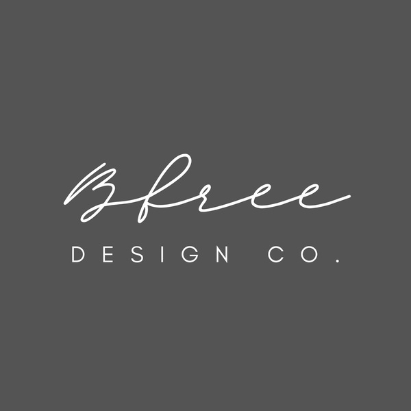 B. Free Design Co