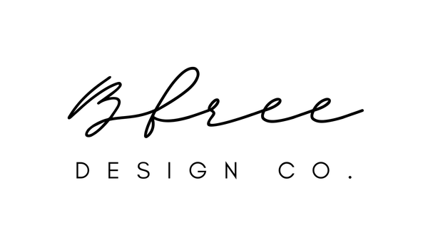 B. Free Design Co