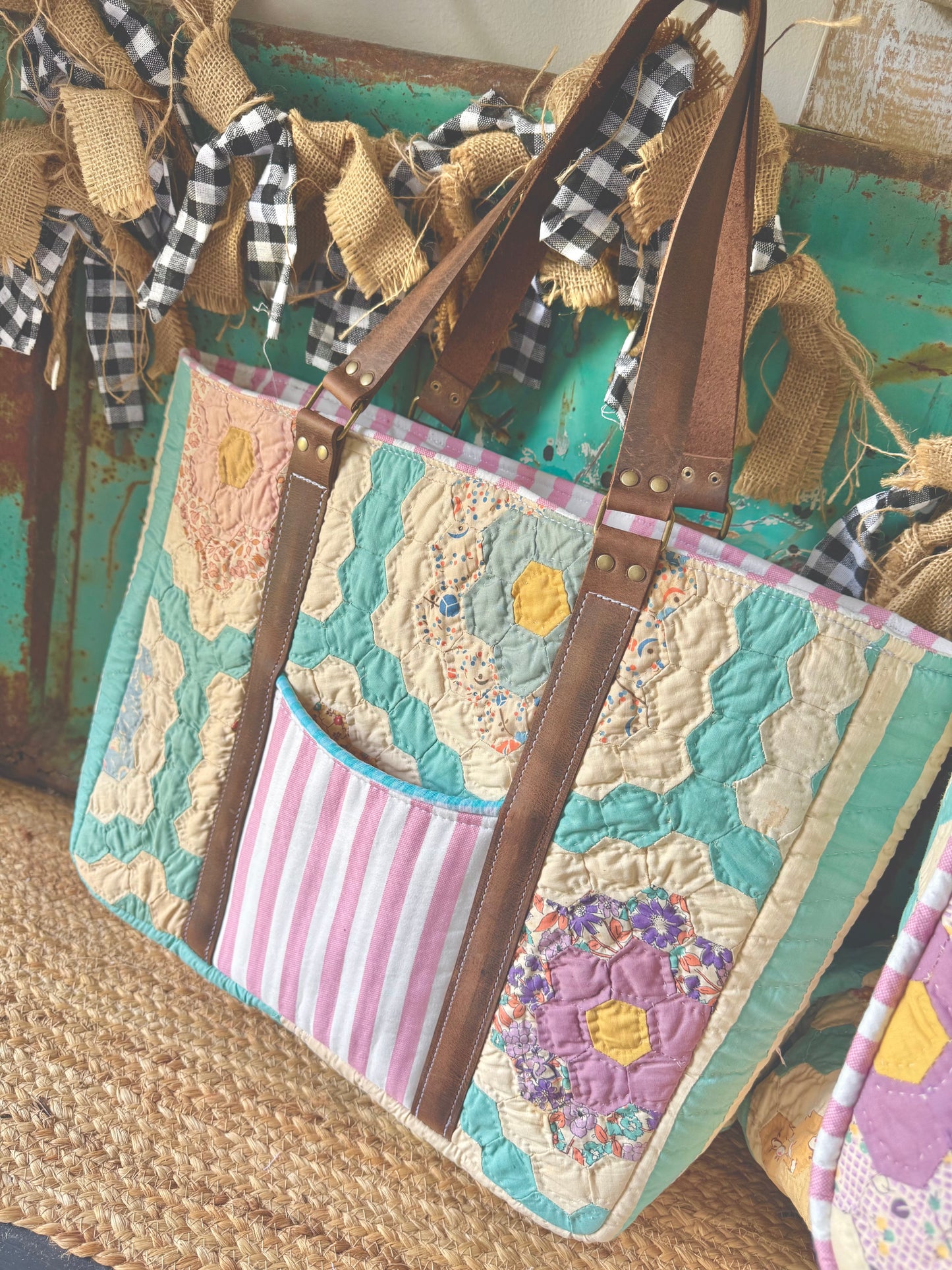 WIN THIS SET! Gracie's College Fund-B. Free Design Co. Matching Bundle Details