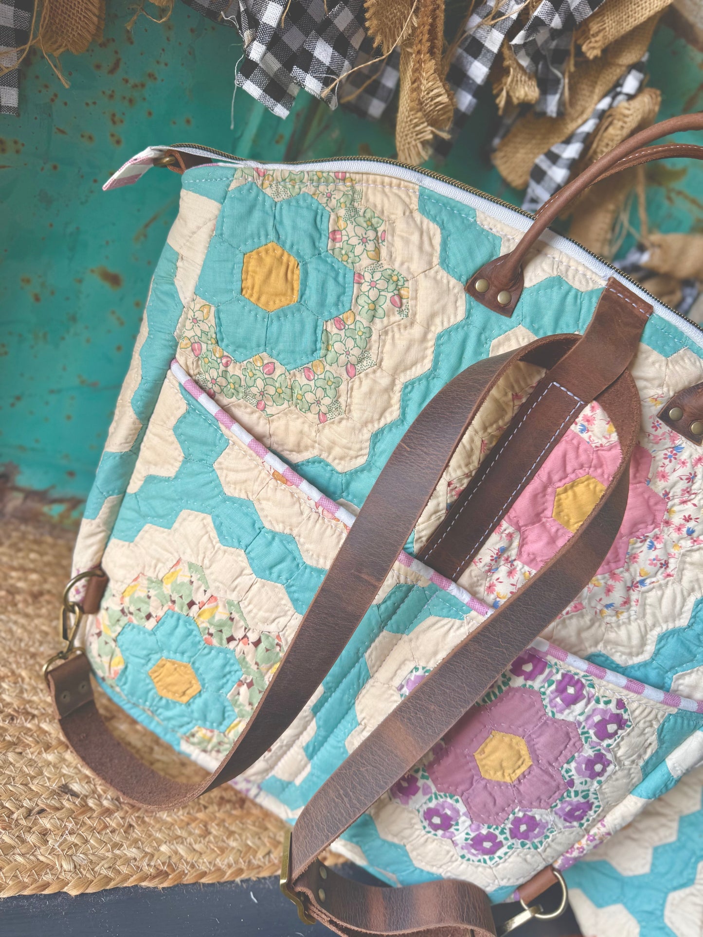 WIN THIS SET! Gracie's College Fund-B. Free Design Co. Matching Bundle Details