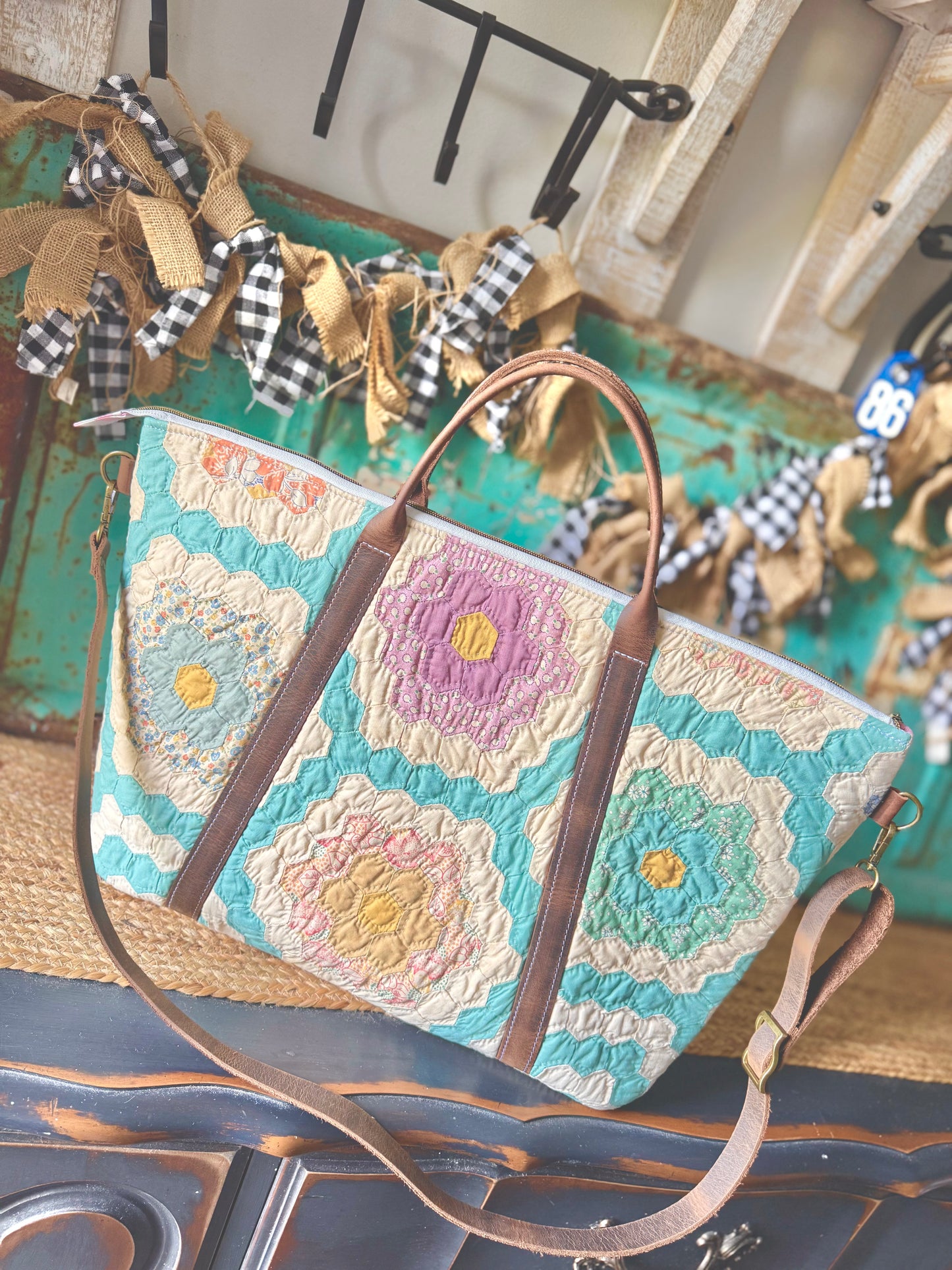 WIN THIS SET! Gracie's College Fund-B. Free Design Co. Matching Bundle Details