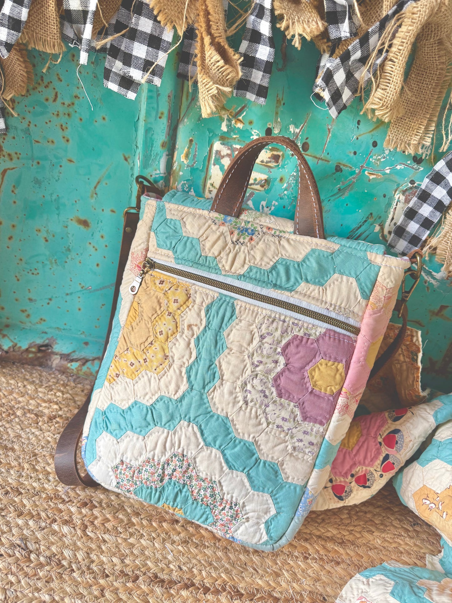 WIN THIS SET! Gracie's College Fund-B. Free Design Co. Matching Bundle Details