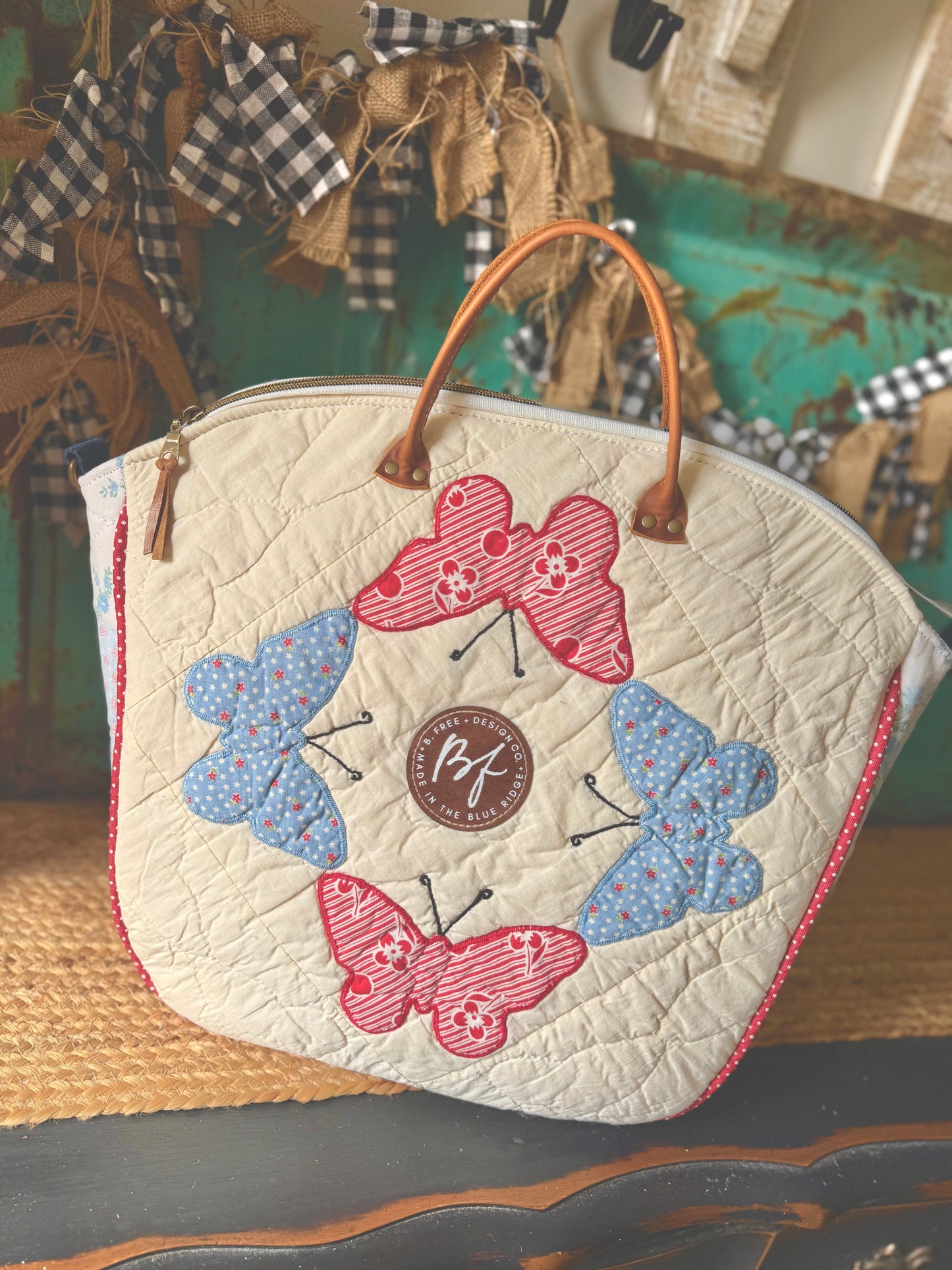 Limited Collection Convertible Backpack NO.0016CB