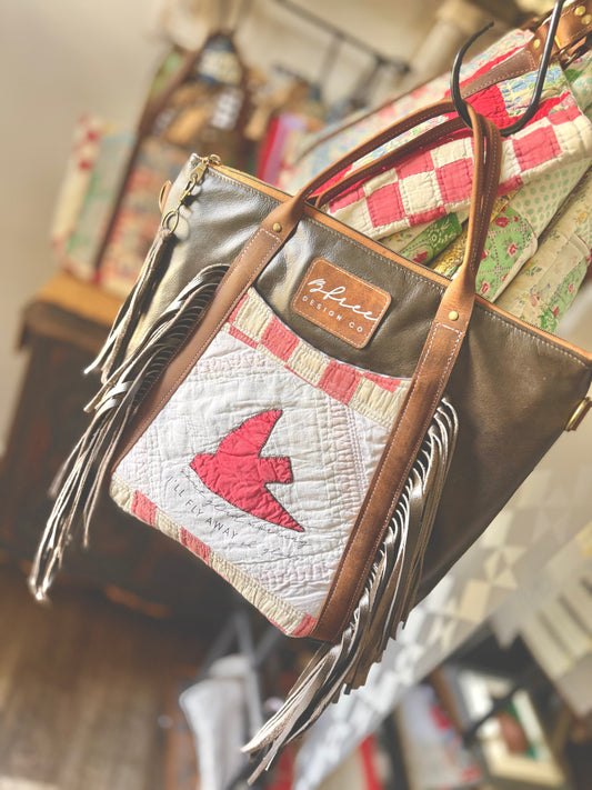 Limited Collection FREEBIRD Pre-Order NO.003FB