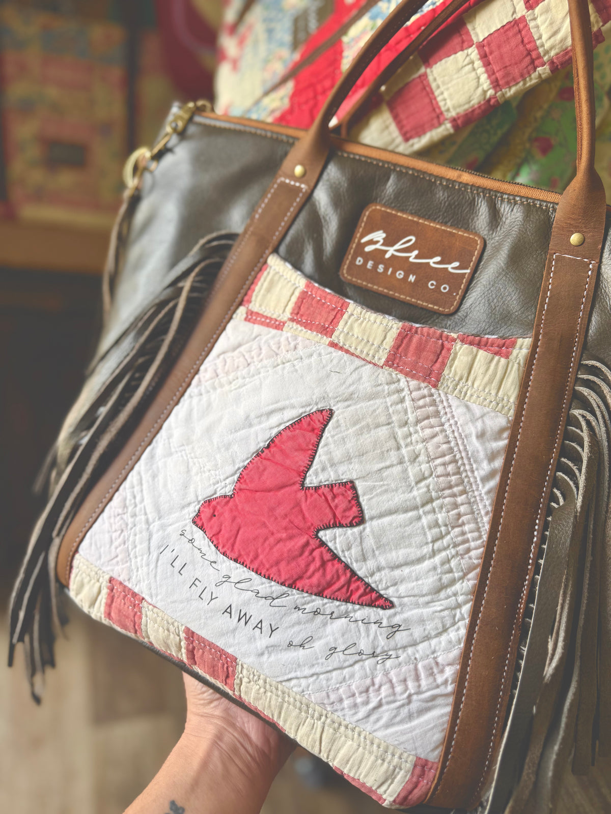 Limited Collection FREEBIRD Pre-Order NO.005FB